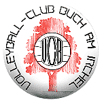 Volleyballclub Buch am Irchel