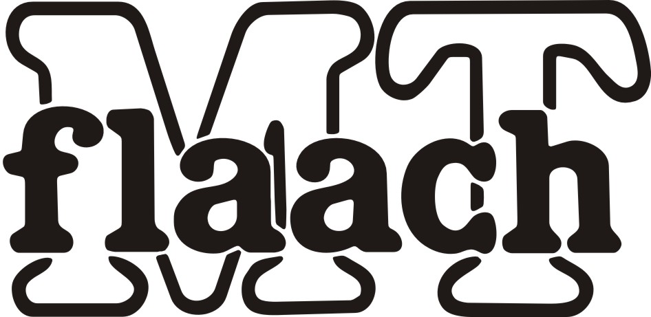 Männerturnen Flaach